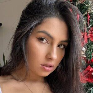 annie guzman onlyfans